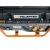 Бензогенератор Villartec GG4000С 3.2 кВт в Ставрополе