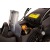 Газонокосилка аккумуляторная Worx WG744E.9 (без аккумулятора и ЗУ) в Ставрополе