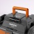 Пылесос аккумуляторный Daewoo DAVC 1621Li SET в Ставрополе