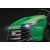 Садовый минитрактор Caiman Comodo 4WD 107D2K в Ставрополе