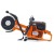 Бензорез Husqvarna K760 Cut-n-Break в Ставрополе