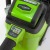 Аккумуляторная пила GreenWorks G-Max GD40CS40 40V-16 (без аккумулятора и зарядного устройства) в Ставрополе