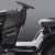 Садовый трактор McCulloch M125-97T в Ставрополе