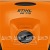 Подметальная машина Stihl KG 770 в Ставрополе