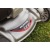 Газонокосилка бензиновая Honda HRG 466C1 SKEP в Ставрополе