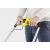 Газонокосилка аккумуляторная Karcher LMO 18-36 Battery Set в Ставрополе