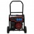 Бензогенератор Loncin GH6500-2 5.5 кВт в Ставрополе