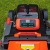 Газонокосилка аккумуляторная Black+Decker CLM5448PC2-QW в Ставрополе