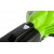 Воздуходувка аккумуляторная GreenWorks G-Max GD40BV 40V 280 км/ч (без батареи и зарядного устройства) в Ставрополе