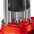 Насос дренажно-фекальный Einhell GC-DP 1020 N в Ставрополе