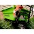 Самоходная тележка Greenworks Battery G40GCK6 в Ставрополе