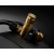 Опрыскиватель аккумуляторный Caiman Telescopic 15E в Ставрополе