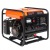 Инверторный генератор Patriot MaxPower SRGE 2700i 2.2 кВт в Ставрополе