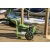Мойка высокого давления GreenWorks 5106107 в Ставрополе