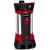 Насос дренажный Einhell GE-DP 7935 N-A Eco в Ставрополе