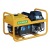 Бензогенератор Caiman Leader 10500XL21 DE 9.2 кВт в Ставрополе