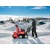 Снегоуборщик гусеничный Honda HSM 1390 ik ZE в Ставрополе