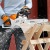 Аккумуляторная пила Stihl MSA 200 C-B-14" (без аккумулятора и зарядного устройства) в Ставрополе