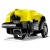 Мойка высокого давления Karcher K 4 Compact в Ставрополе