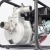 Бензиновая мотопомпа MaxCUT MC 20S в Ставрополе