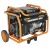 Бензогенератор Carver PPG-3600АM 2.5 кВт в Ставрополе