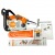 Бензопила Stihl MS 172 C-BE 14" в Ставрополе