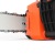 Электропила Patriot ESP 2418-18" в Ставрополе
