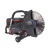 Бензорез Patriot DSG 630 в Ставрополе