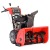 Снегоуборщик Snapper SNP2132SE в Ставрополе