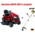 Садовый минитрактор Craftsman 28924 (28852) серия YT 3000 в Ставрополе