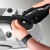 Парогенератор электрический Lavor Professional GV Egon VAC 4.1 Plus в Ставрополе