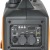 Бензиновый генератор инверторный Carver PPG-3500IS Duomatic 2.5 кВт в Ставрополе