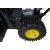 Бензиновый снегоуборщик Huter SGC 5500Х в Ставрополе