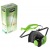 Электрокоса (электрический триммер) GreenWorks GST2830 280 Вт в Ставрополе