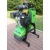 Насадка измельчитель пней Laski FZ 500/38 в Ставрополе