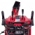 Снегоуборщик APEK-AS 6507 BS Pro Line в Ставрополе