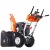 Снегоуборщик Yard Fox Pro 7154E в Ставрополе