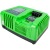 Быстрое зарядное устройство Greenworks G40UC5 в Ставрополе
