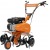 Культиватор Daewoo DAT 7090R в Ставрополе