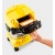 Хозяйственный пылесос Karcher WD 4 S V-20/5/22 в Ставрополе
