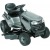 Садовый минитрактор Craftsman 28884 серия Lawn в Ставрополе