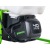 Аккумуляторный опрыскиватель GreenWorks G40BPS (без аккумулятора и зарядного устройства) в Ставрополе