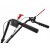 Культиватор Hammer RT-50A в Ставрополе