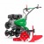 Культиватор Caiman Terro 50H C2 + комплект в Ставрополе