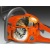 Бензопила Husqvarna 365 H-18" в Ставрополе