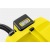 Промышленный пылесос Karcher WD 3 Battery в Ставрополе