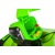 Газонокосилка аккумуляторная GreenWorks GD60LM51SPK4 в Ставрополе