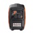 Бензогенератор инверторный Patriot iGX 2800 2.5 кВт в Ставрополе