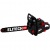 Бензопила Elitech CS 4125R 16&quot; в Ставрополе