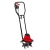 Культиватор электрический Einhell GC-RT 7530 в Ставрополе
